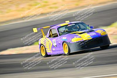 media/Jun-07-2025-Speed Ventures (Sat) [[b125dfaa5b]]/Green group/Turn 2 (Session 1)/